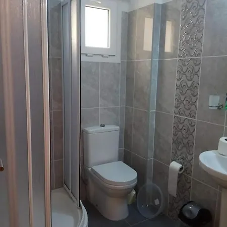 See Laif Appartement *